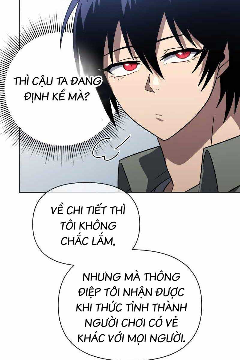 Người Chơi Trở Lại Sau 10000 Năm: Chapter 56