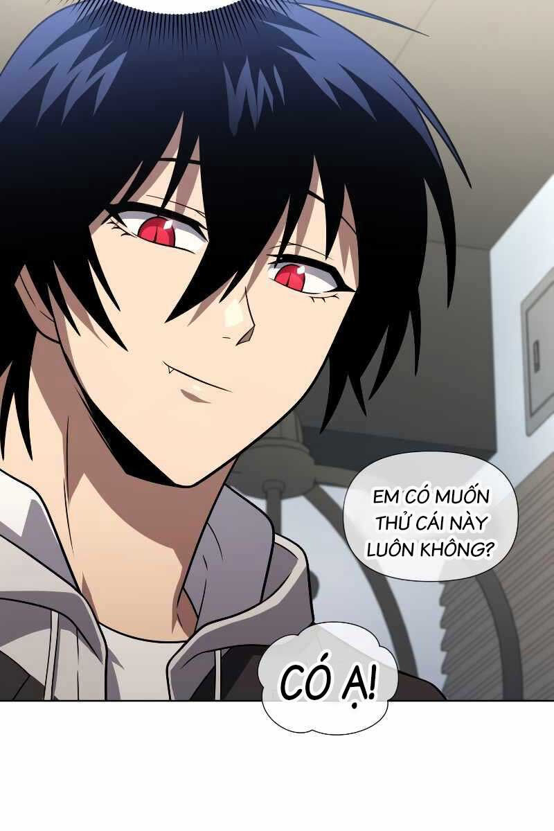 Người Chơi Trở Lại Sau 10000 Năm: Chapter 56