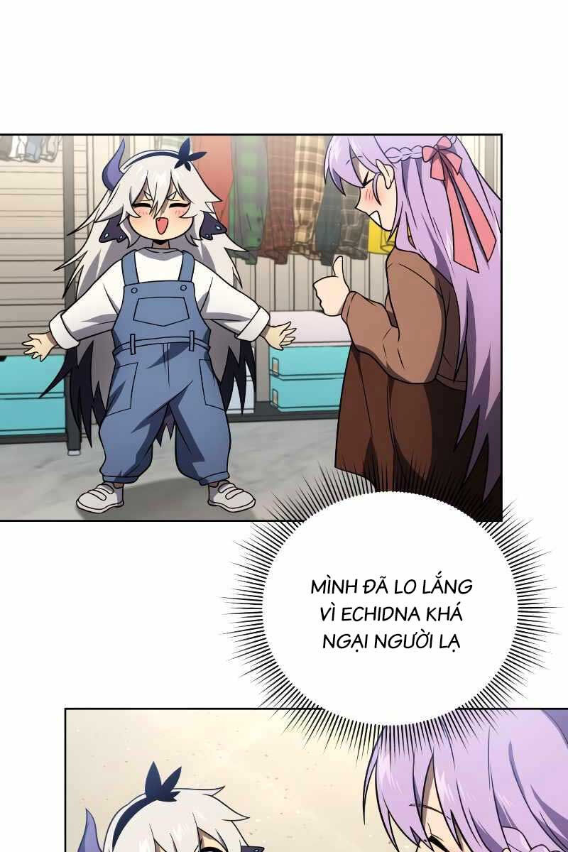 Người Chơi Trở Lại Sau 10000 Năm: Chapter 56