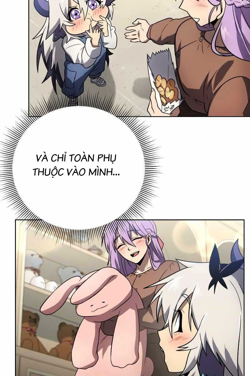 Người Chơi Trở Lại Sau 10000 Năm: Chapter 56