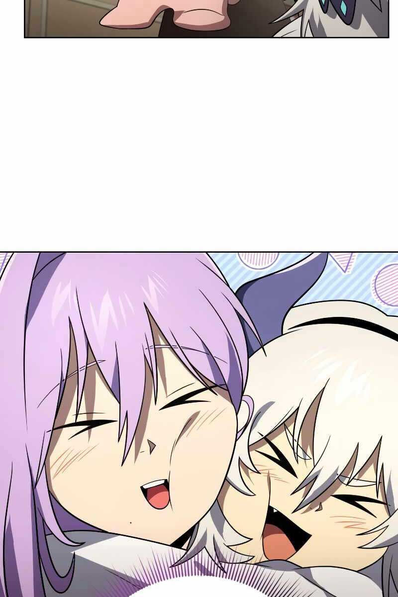 Người Chơi Trở Lại Sau 10000 Năm: Chapter 56