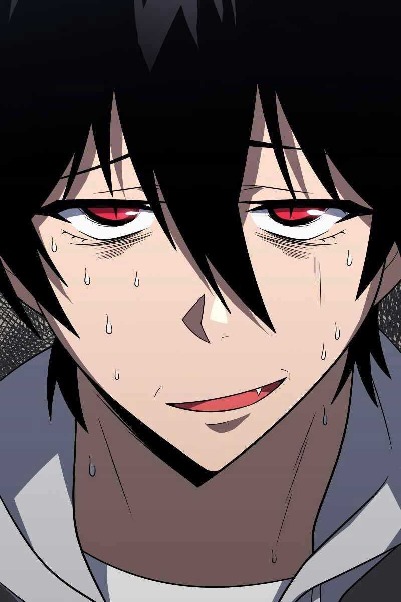 Người Chơi Trở Lại Sau 10000 Năm: Chapter 56