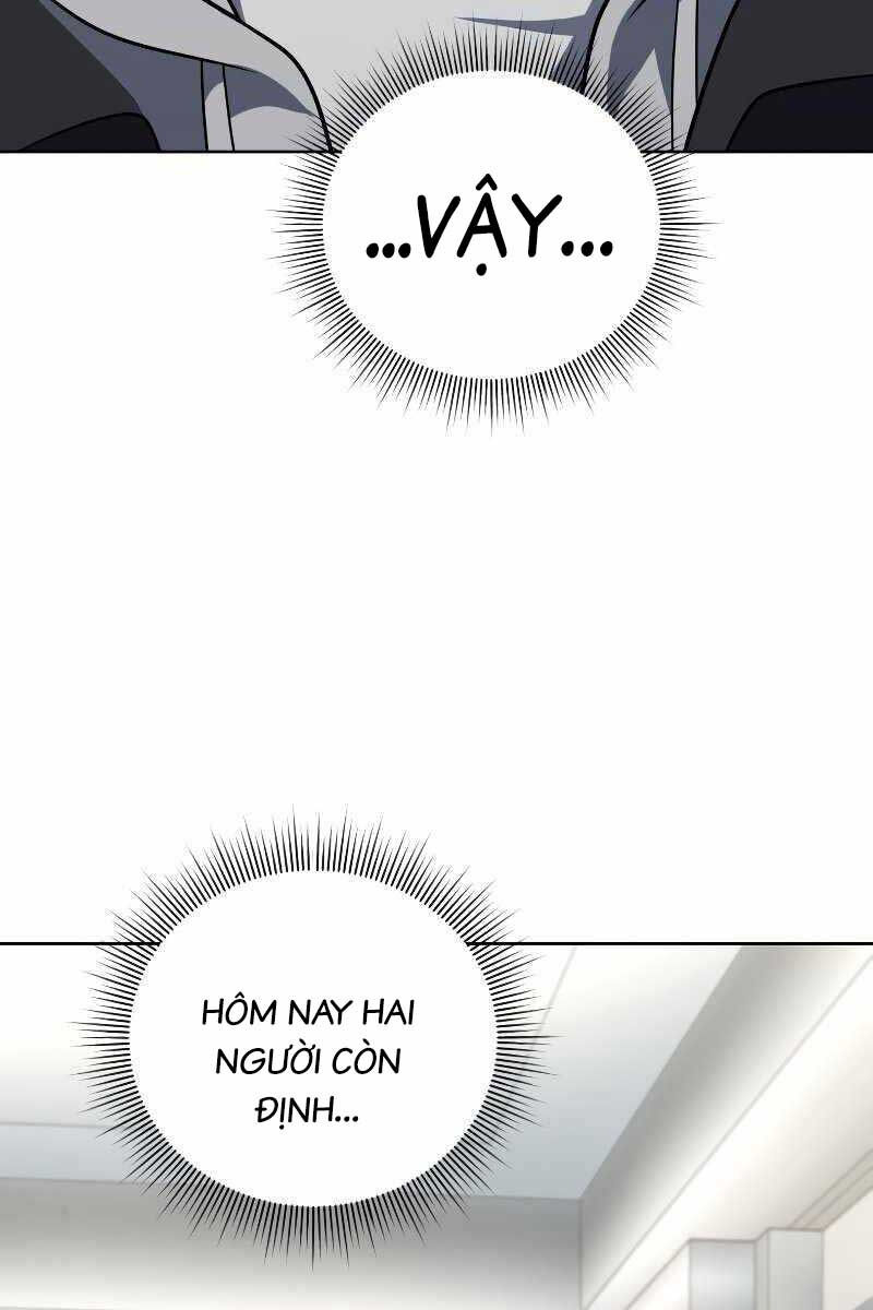 Người Chơi Trở Lại Sau 10000 Năm: Chapter 56