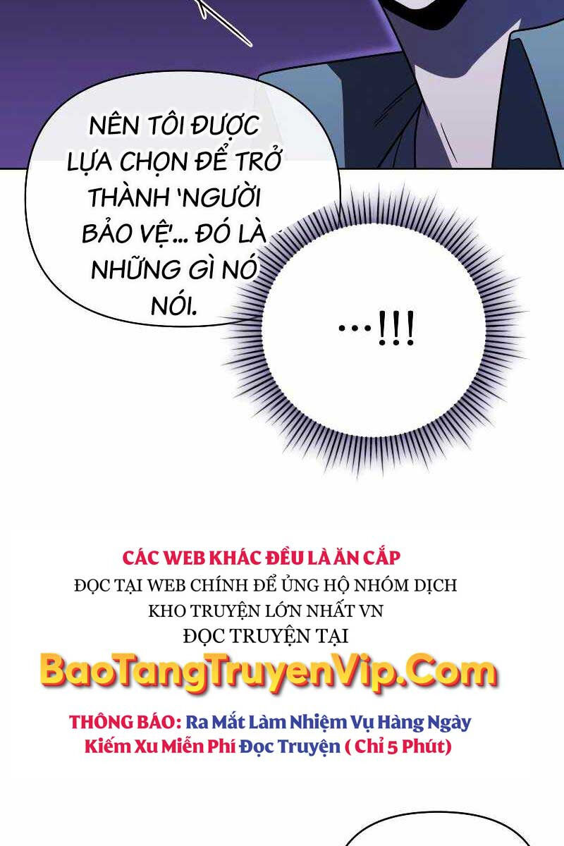 Người Chơi Trở Lại Sau 10000 Năm: Chapter 56