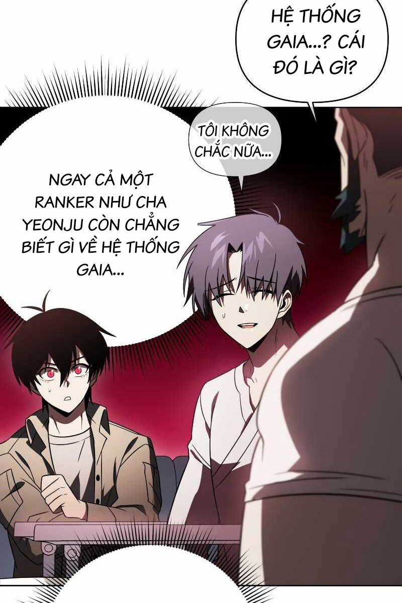 Người Chơi Trở Lại Sau 10000 Năm: Chapter 56