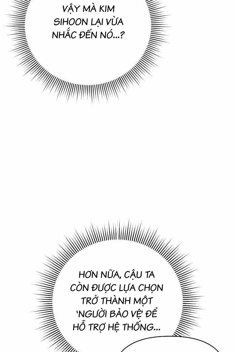 Người Chơi Trở Lại Sau 10000 Năm: Chapter 56