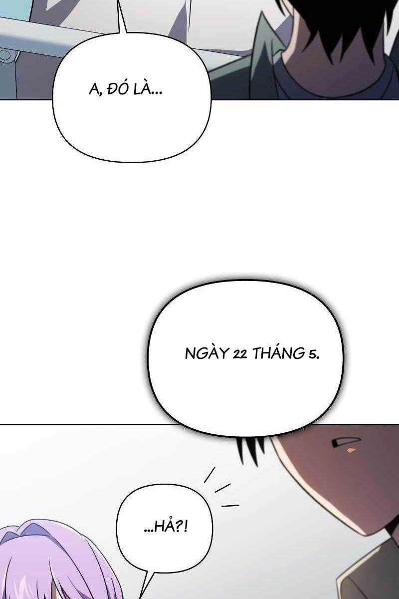 Người Chơi Trở Lại Sau 10000 Năm: Chapter 56