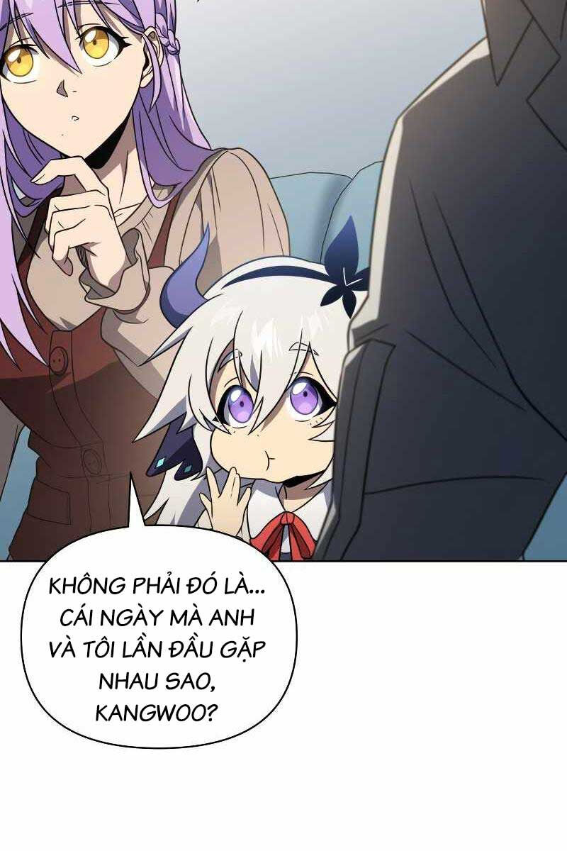 Người Chơi Trở Lại Sau 10000 Năm: Chapter 56
