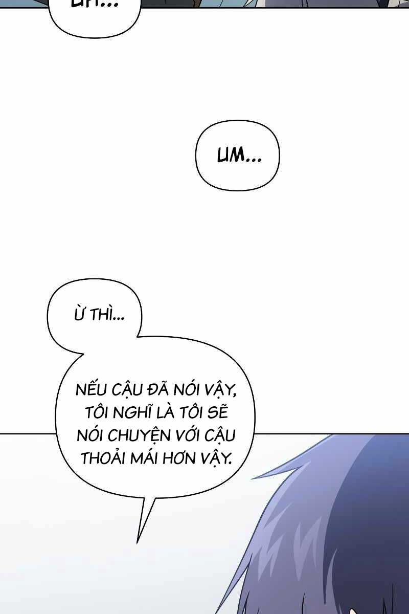 Người Chơi Trở Lại Sau 10000 Năm: Chapter 56