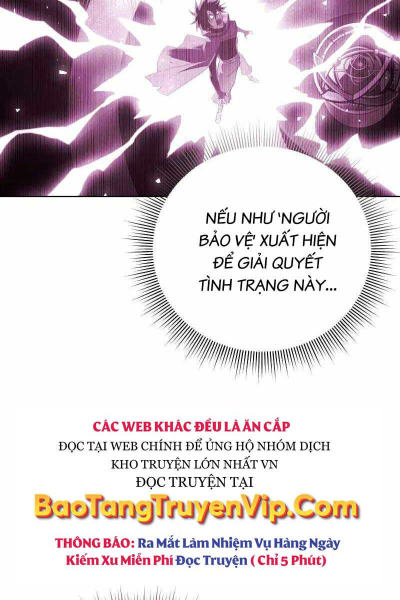 Người Chơi Trở Lại Sau 10000 Năm: Chapter 56