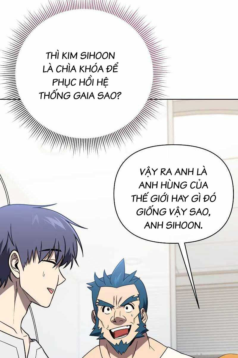 Người Chơi Trở Lại Sau 10000 Năm: Chapter 56