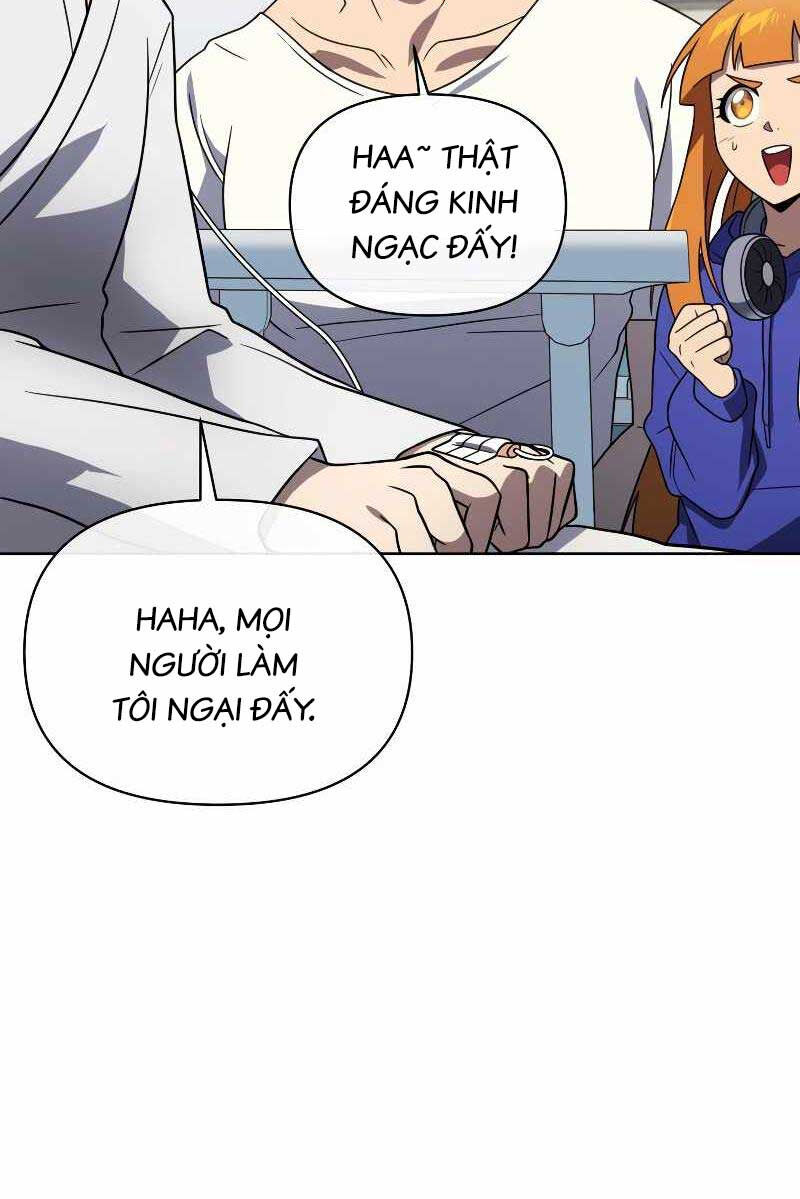 Người Chơi Trở Lại Sau 10000 Năm: Chapter 56