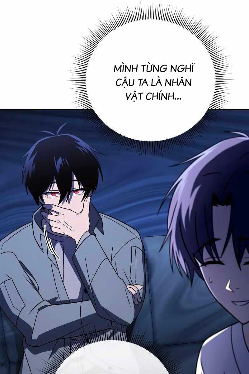 Người Chơi Trở Lại Sau 10000 Năm: Chapter 56