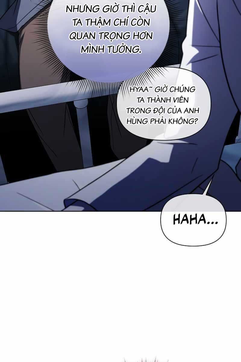 Người Chơi Trở Lại Sau 10000 Năm: Chapter 56