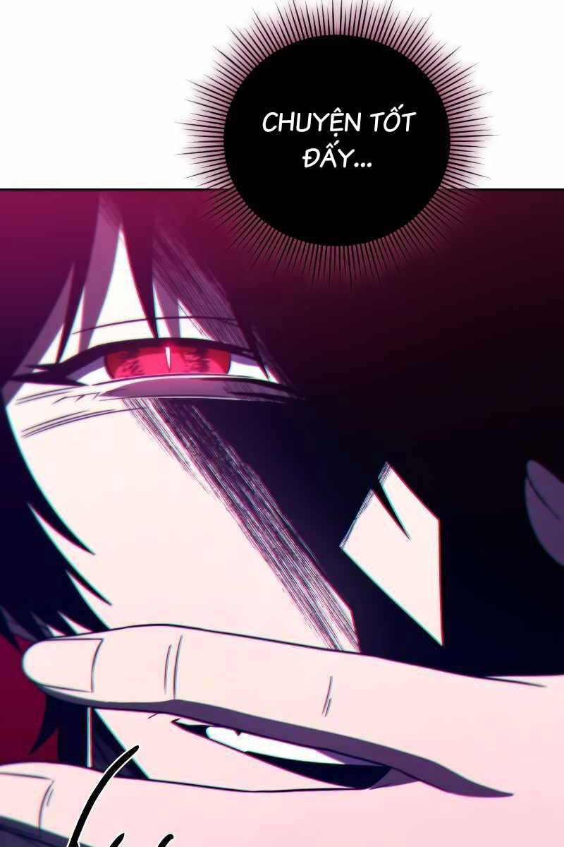 Người Chơi Trở Lại Sau 10000 Năm: Chapter 56