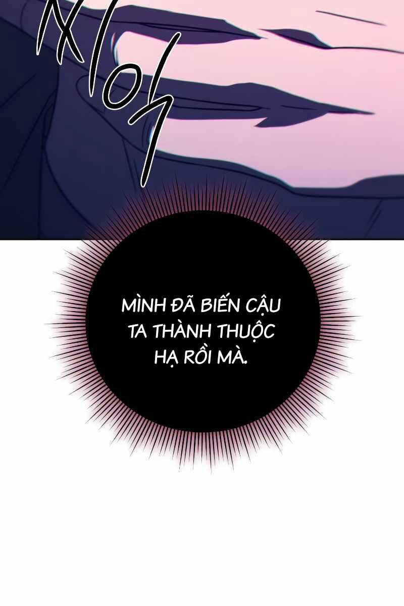 Người Chơi Trở Lại Sau 10000 Năm: Chapter 56