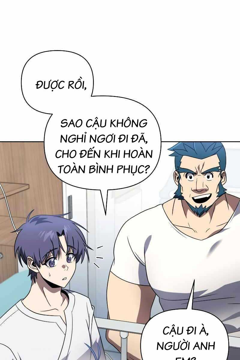 Người Chơi Trở Lại Sau 10000 Năm: Chapter 56