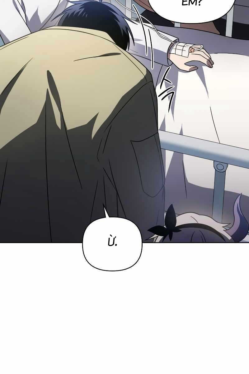 Người Chơi Trở Lại Sau 10000 Năm: Chapter 56