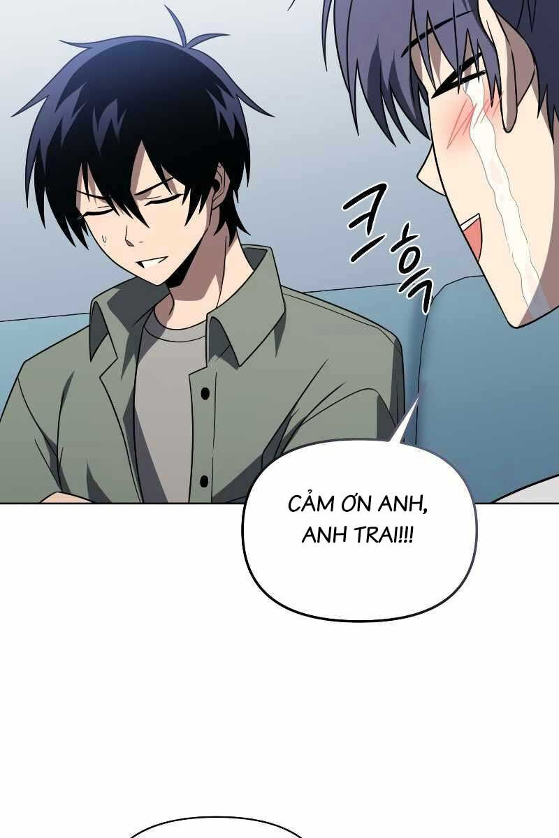 Người Chơi Trở Lại Sau 10000 Năm: Chapter 56