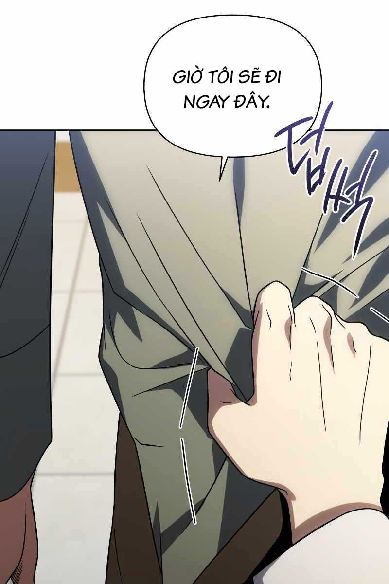 Người Chơi Trở Lại Sau 10000 Năm: Chapter 56