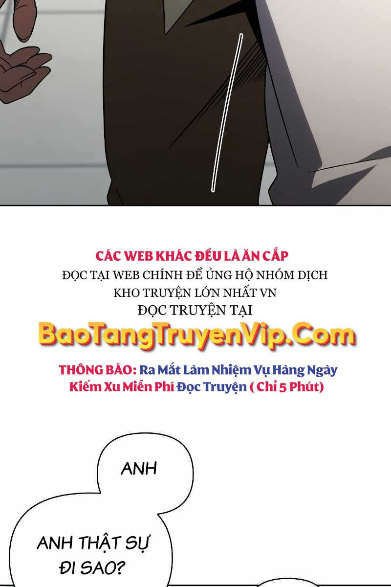 Người Chơi Trở Lại Sau 10000 Năm: Chapter 56