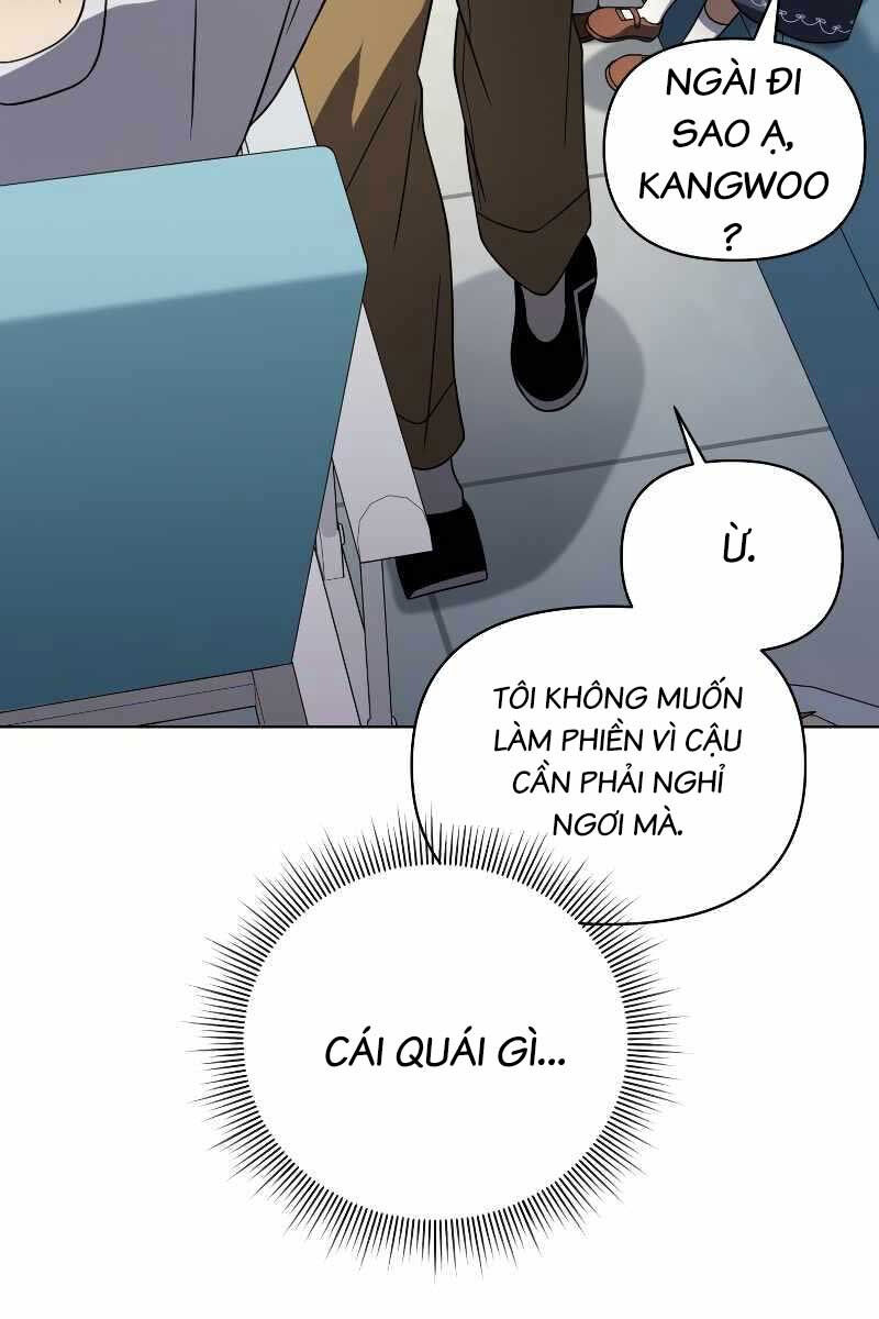 Người Chơi Trở Lại Sau 10000 Năm: Chapter 56