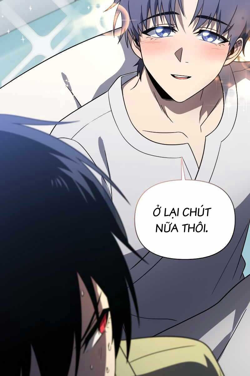 Người Chơi Trở Lại Sau 10000 Năm: Chapter 56