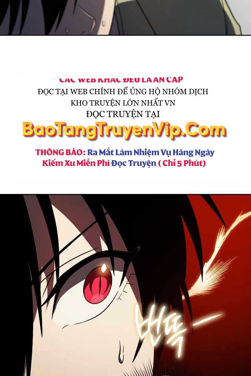 Người Chơi Trở Lại Sau 10000 Năm: Chapter 56