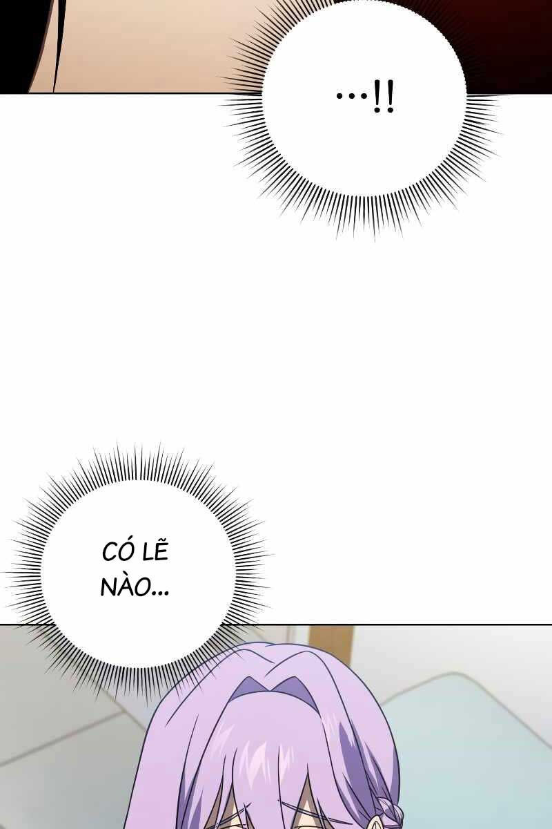 Người Chơi Trở Lại Sau 10000 Năm: Chapter 56