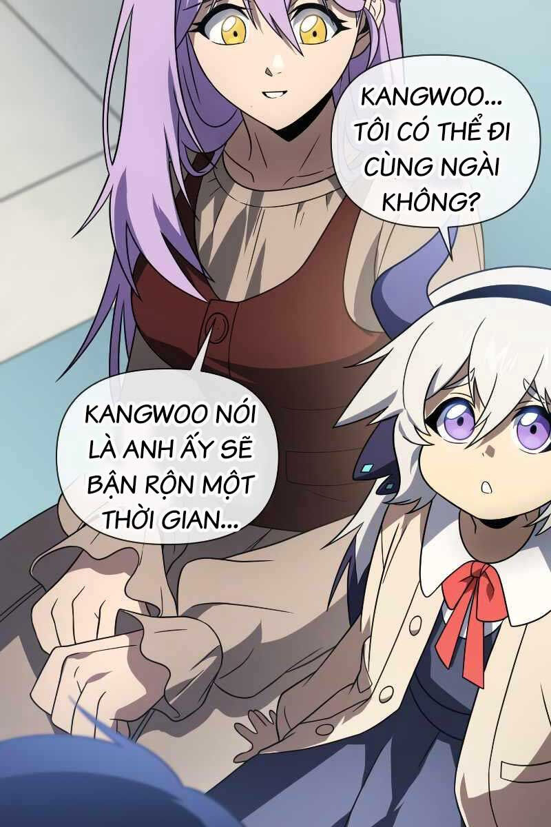Người Chơi Trở Lại Sau 10000 Năm: Chapter 56