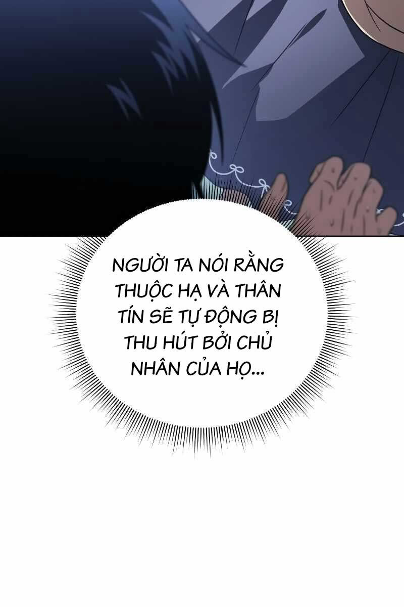 Người Chơi Trở Lại Sau 10000 Năm: Chapter 56