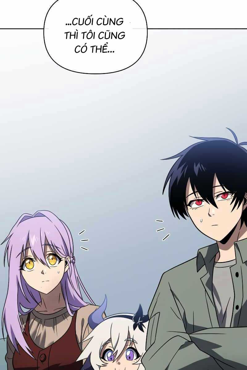 Người Chơi Trở Lại Sau 10000 Năm: Chapter 56