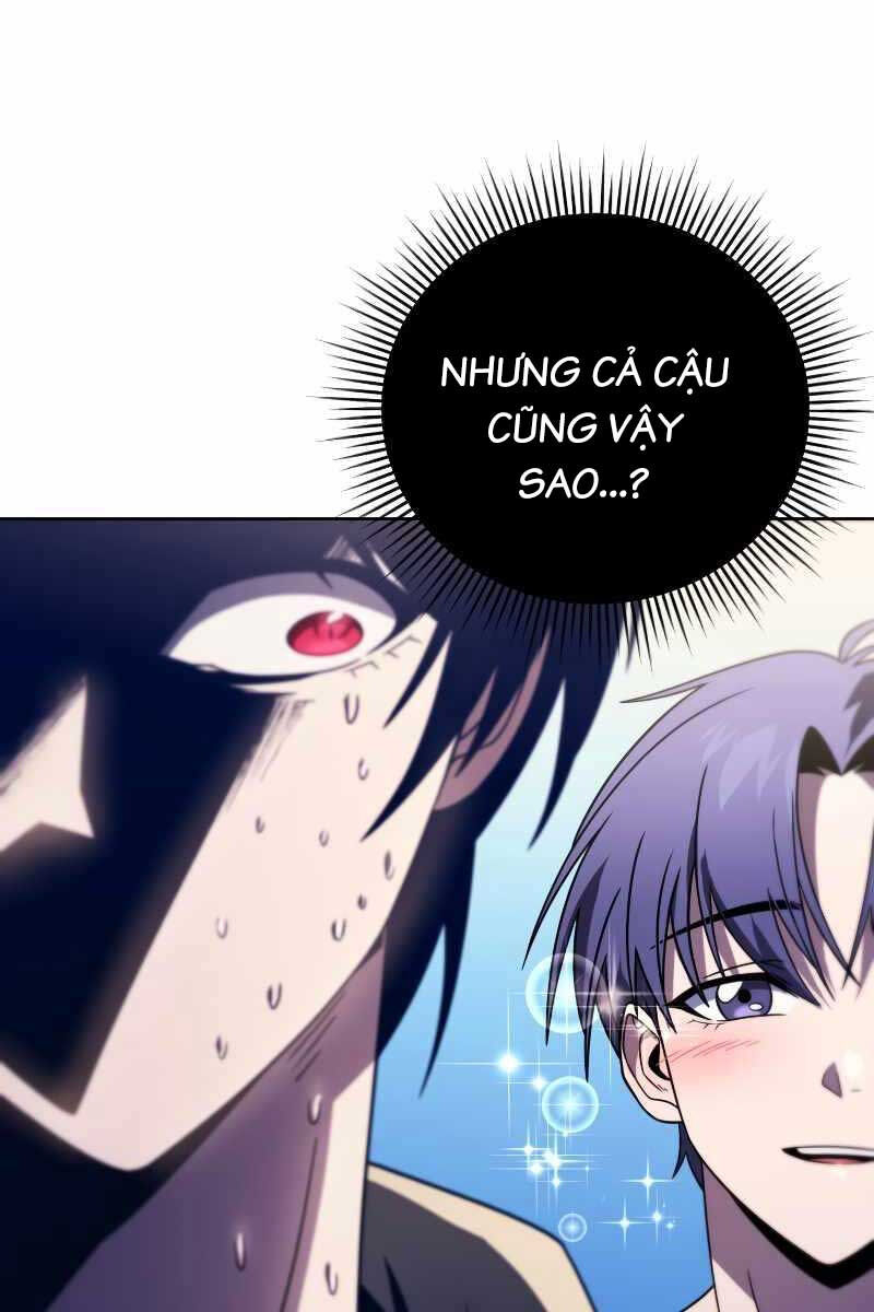 Người Chơi Trở Lại Sau 10000 Năm: Chapter 56