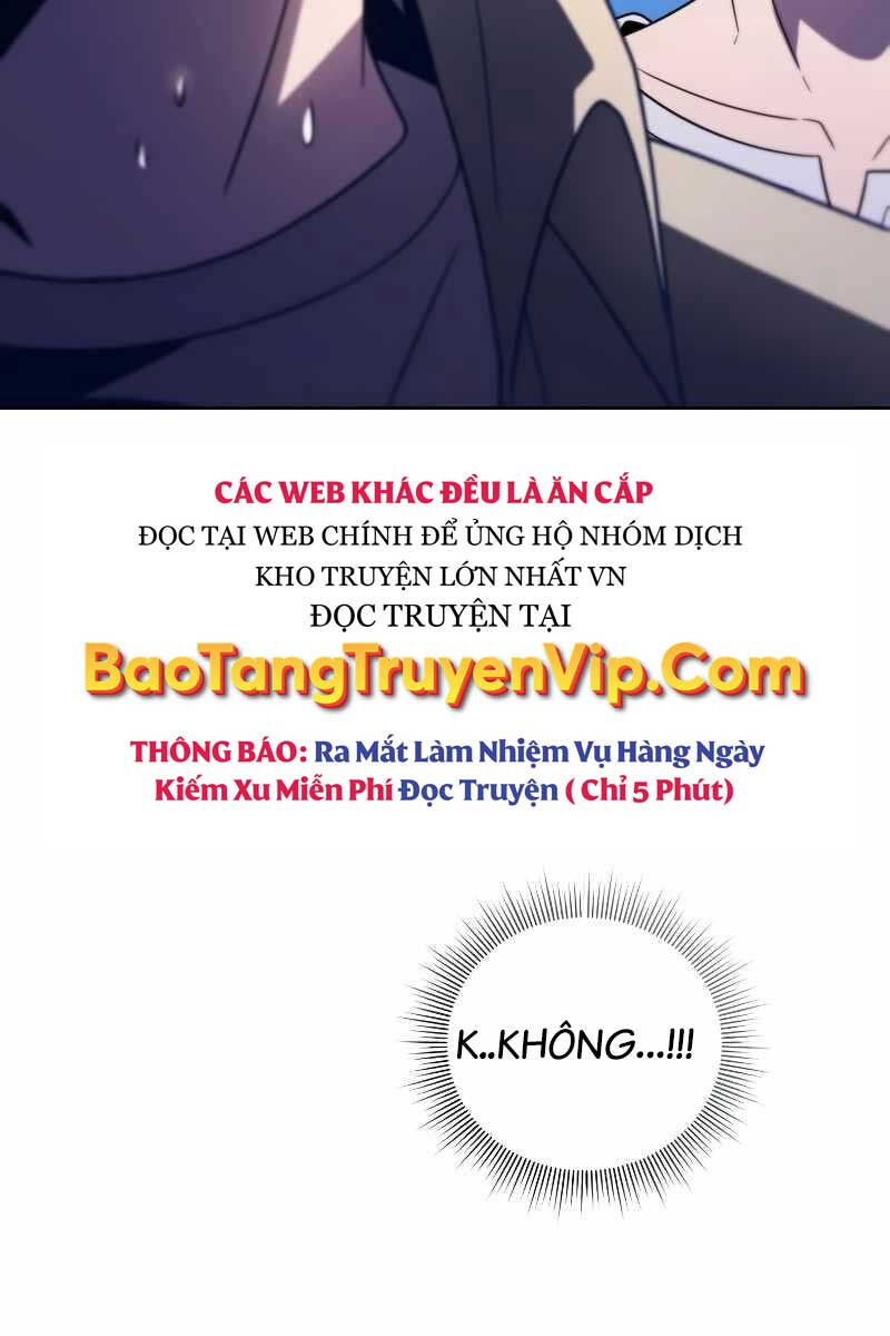 Người Chơi Trở Lại Sau 10000 Năm: Chapter 56