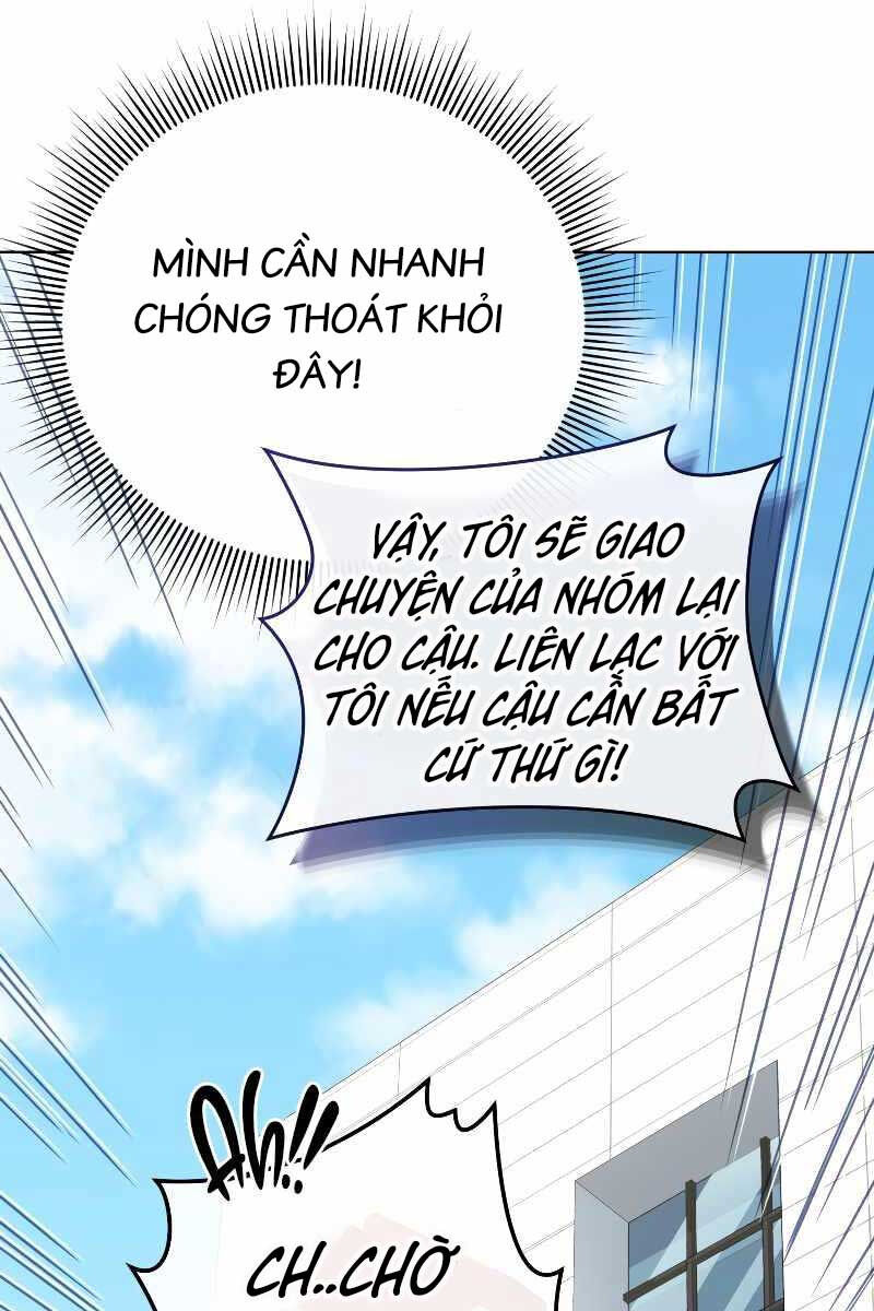 Người Chơi Trở Lại Sau 10000 Năm: Chapter 56