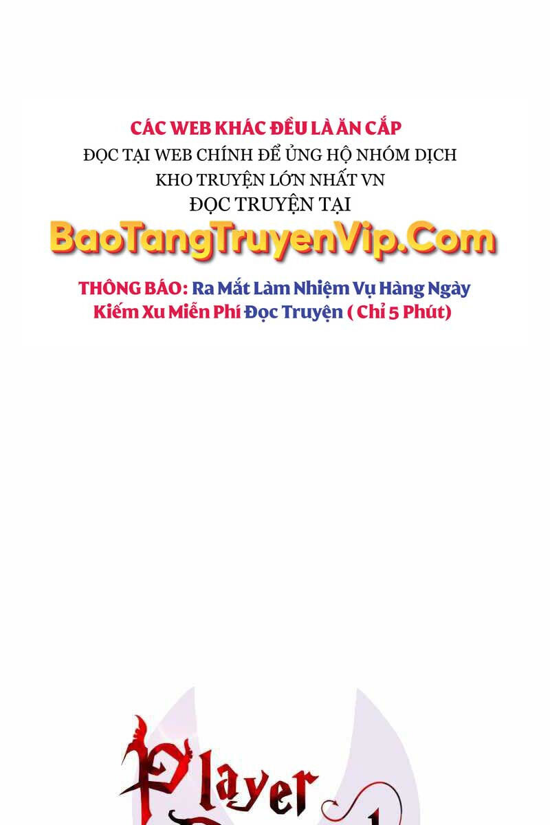 Người Chơi Trở Lại Sau 10000 Năm: Chapter 56