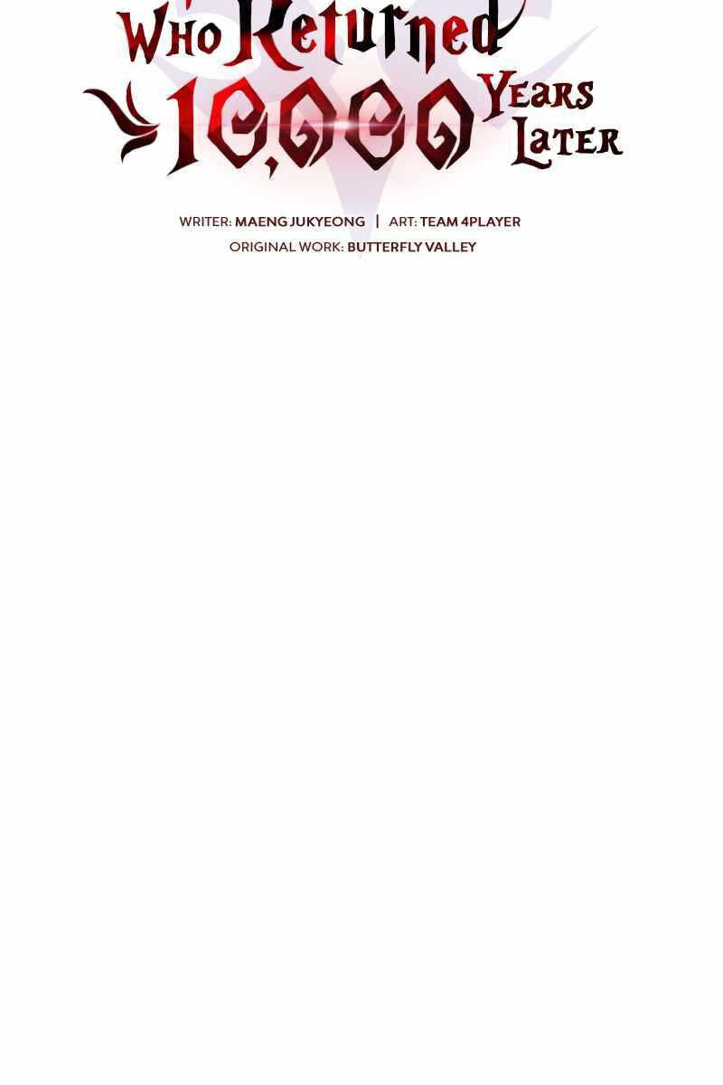 Người Chơi Trở Lại Sau 10000 Năm: Chapter 56