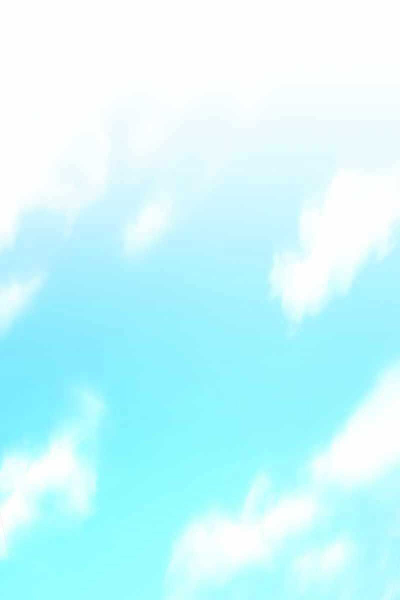 Người Chơi Trở Lại Sau 10000 Năm: Chapter 56