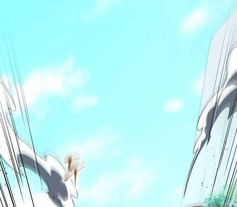 Người Chơi Trở Lại Sau 10000 Năm: Chapter 56