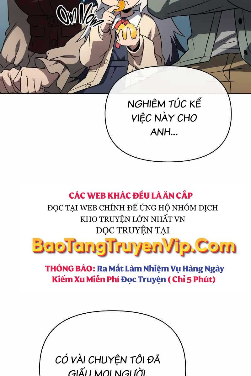 Người Chơi Trở Lại Sau 10000 Năm: Chapter 56