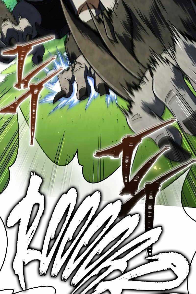 Người Chơi Trở Lại Sau 10000 Năm: Chapter 56