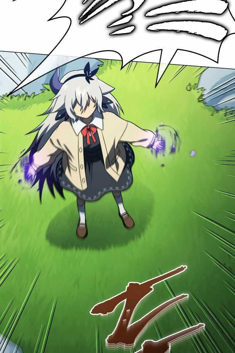 Người Chơi Trở Lại Sau 10000 Năm: Chapter 56