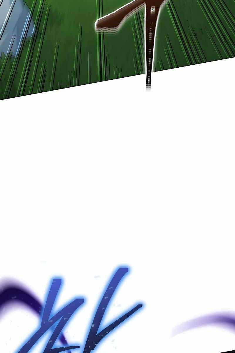 Người Chơi Trở Lại Sau 10000 Năm: Chapter 56