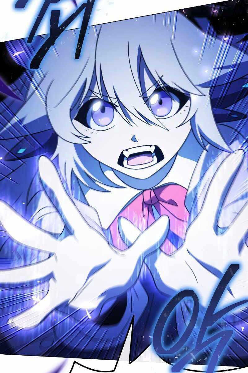 Người Chơi Trở Lại Sau 10000 Năm: Chapter 56