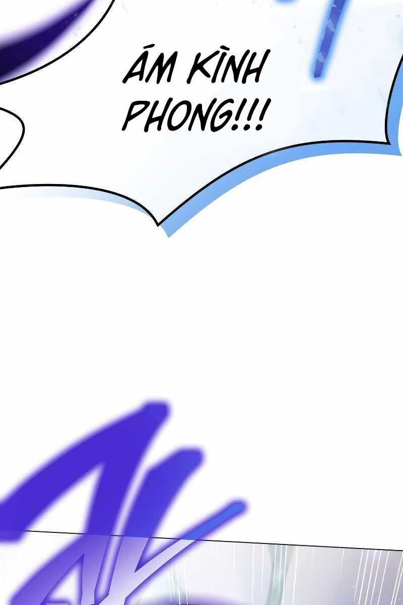 Người Chơi Trở Lại Sau 10000 Năm: Chapter 56