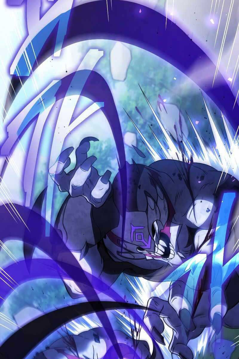 Người Chơi Trở Lại Sau 10000 Năm: Chapter 56