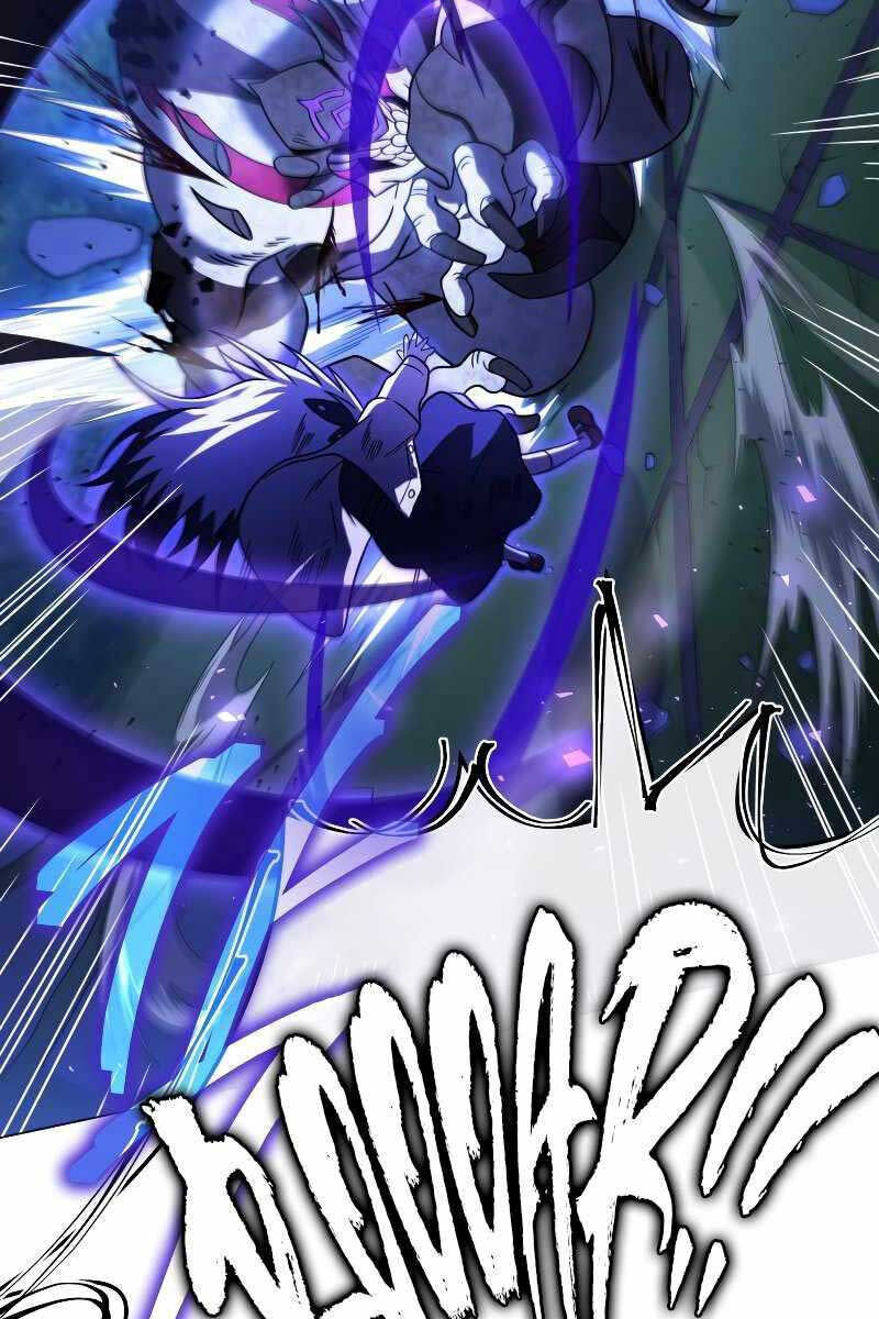 Người Chơi Trở Lại Sau 10000 Năm: Chapter 56