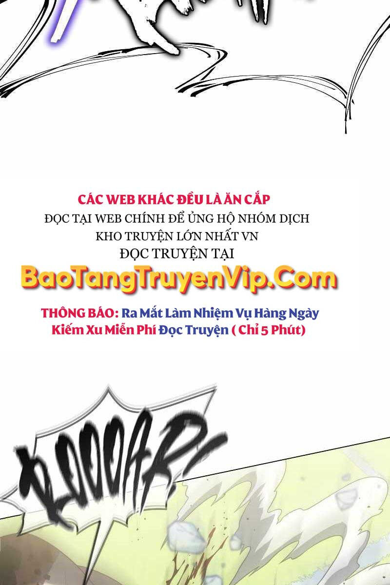 Người Chơi Trở Lại Sau 10000 Năm: Chapter 56