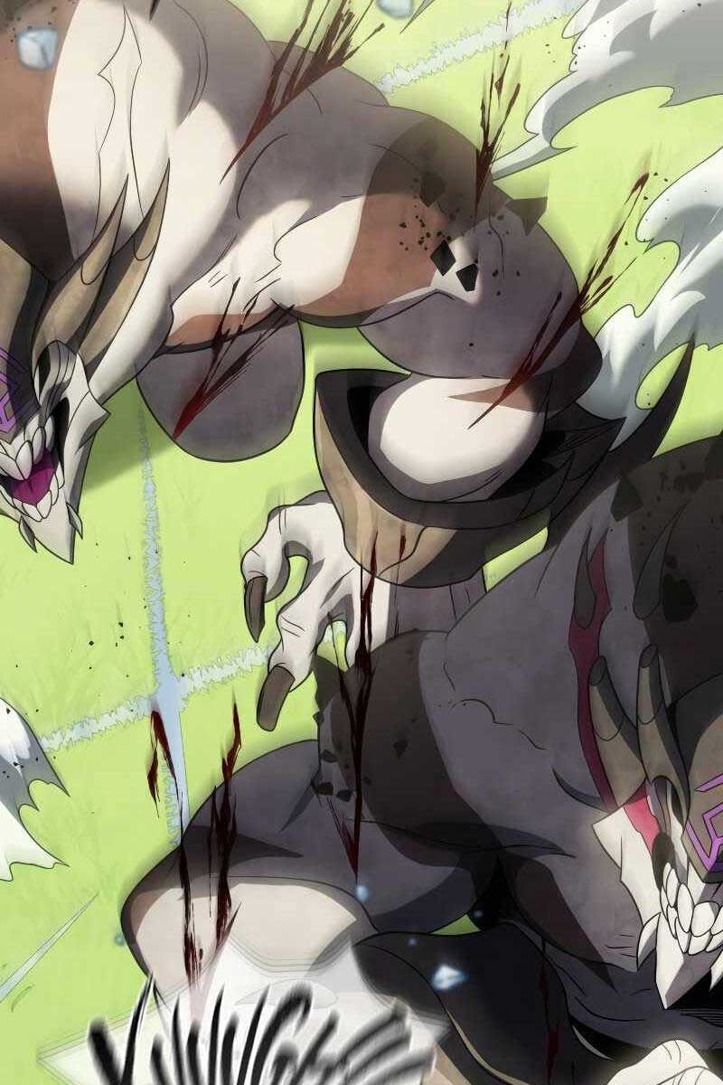 Người Chơi Trở Lại Sau 10000 Năm: Chapter 56