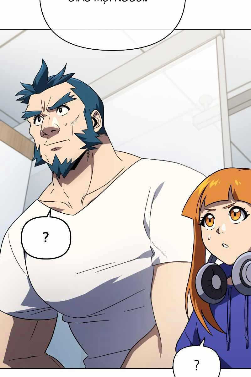 Người Chơi Trở Lại Sau 10000 Năm: Chapter 56